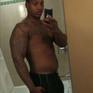 Meet your Posher, Carlos